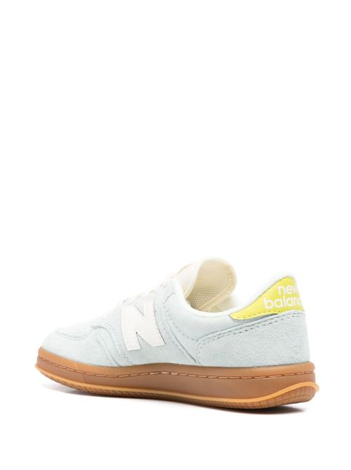 Sneakers unisex CT500 NEW BALANCE | CT500EB